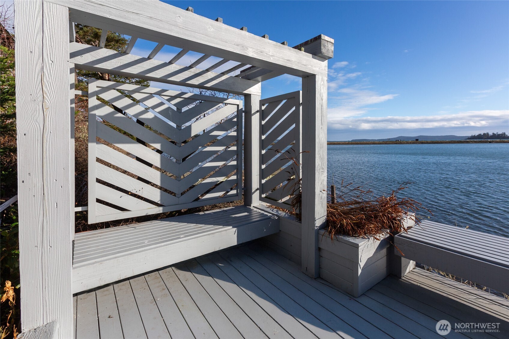 4875 Pear Point Road San Juan Island, WA 98250 - Photo 33 of 40 Gallery Image 33
