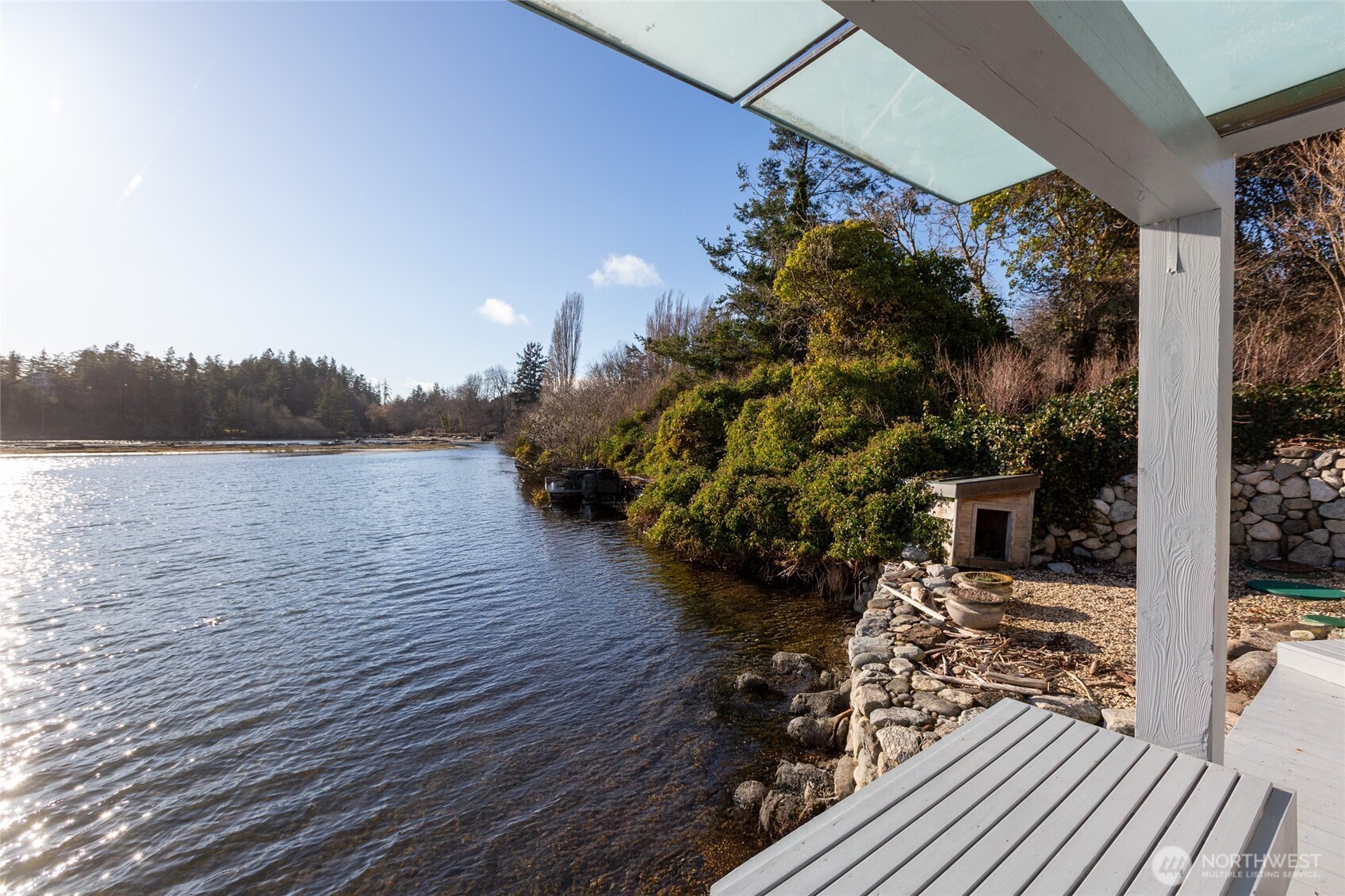 4875 Pear Point Road San Juan Island, WA 98250 - Photo 38 of 40 Gallery Image 38