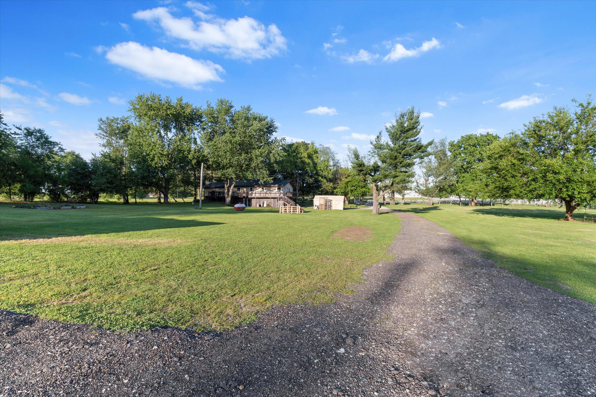 70600 Conrad Road Niles, MI 49120 - Photo 30 of 37 37-DSC05931
