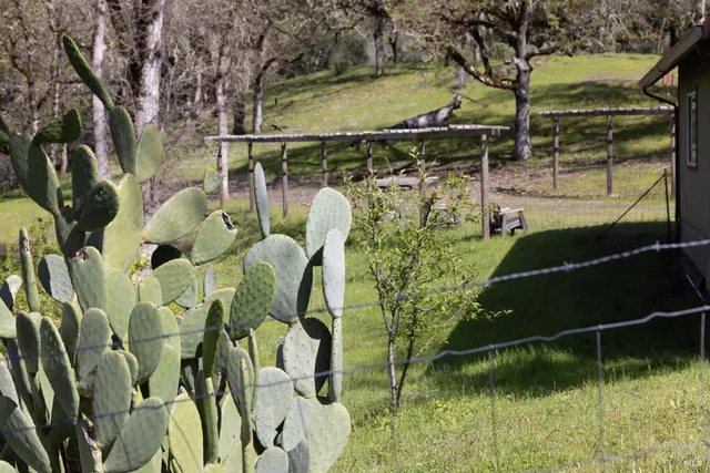 $559,000 | 10301 Highway 20, Ukiah, CA 95482