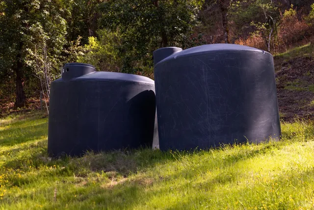 $559,000 | 10301 Highway 20, Ukiah, CA 95482