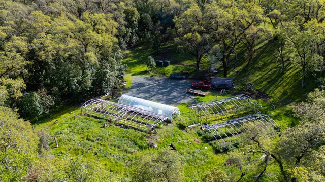 $559,000 | 10301 Highway 20, Ukiah, CA 95482