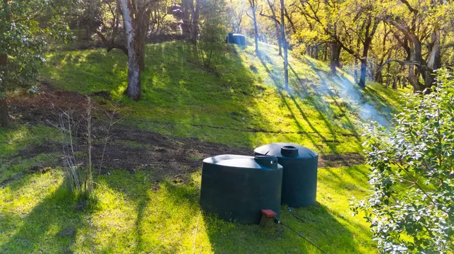 $559,000 | 10301 Highway 20, Ukiah, CA 95482