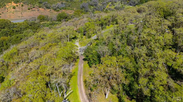 $559,000 | 10301 Highway 20, Ukiah, CA 95482