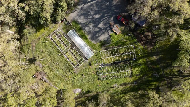 $559,000 | 10301 Highway 20, Ukiah, CA 95482