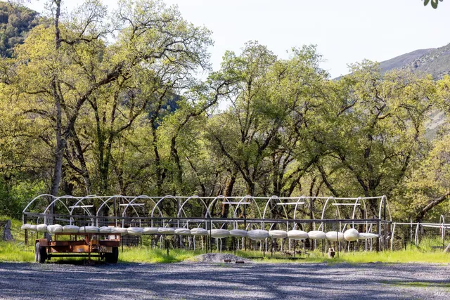 $559,000 | 10301 Highway 20, Ukiah, CA 95482