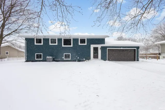$359,000 | 30068 Westlake Drive, Elkhart, IN 46514