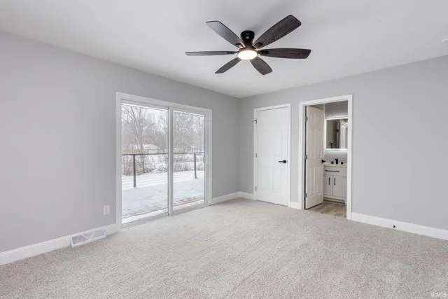 $359,000 | 30068 Westlake Drive, Elkhart, IN 46514