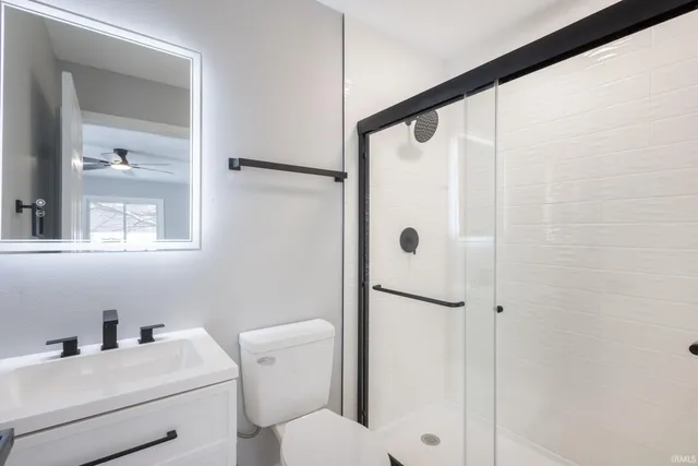 $359,000 | 30068 Westlake Drive, Elkhart, IN 46514