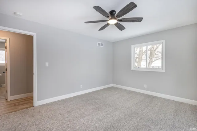 $359,000 | 30068 Westlake Drive, Elkhart, IN 46514