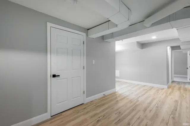 $359,000 | 30068 Westlake Drive, Elkhart, IN 46514