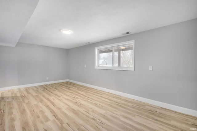 $359,000 | 30068 Westlake Drive, Elkhart, IN 46514