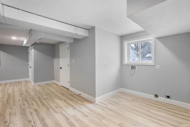 $359,000 | 30068 Westlake Drive, Elkhart, IN 46514