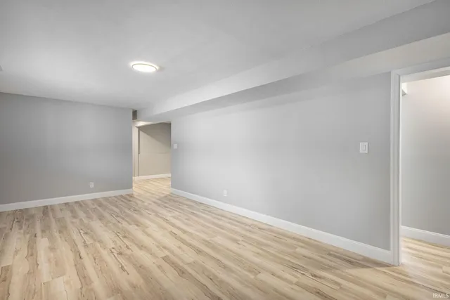 $359,000 | 30068 Westlake Drive, Elkhart, IN 46514