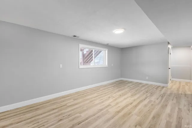 $359,000 | 30068 Westlake Drive, Elkhart, IN 46514