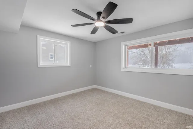 $359,000 | 30068 Westlake Drive, Elkhart, IN 46514