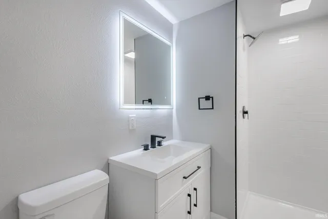 $359,000 | 30068 Westlake Drive, Elkhart, IN 46514