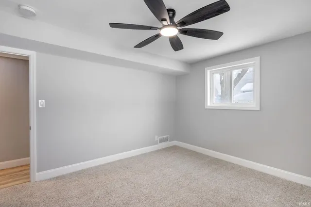 $359,000 | 30068 Westlake Drive, Elkhart, IN 46514