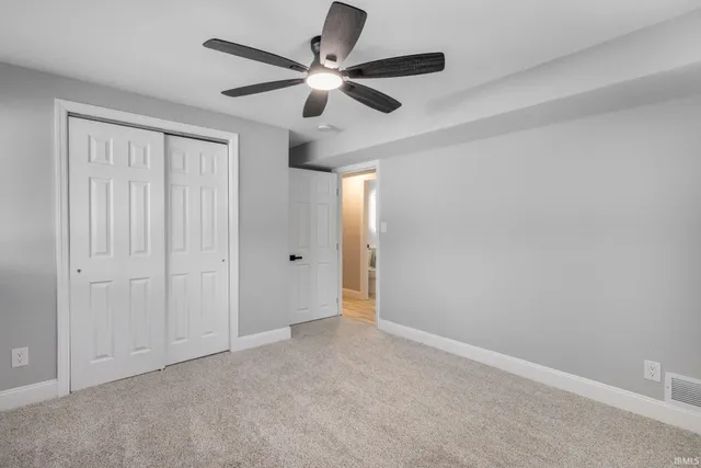 $359,000 | 30068 Westlake Drive, Elkhart, IN 46514