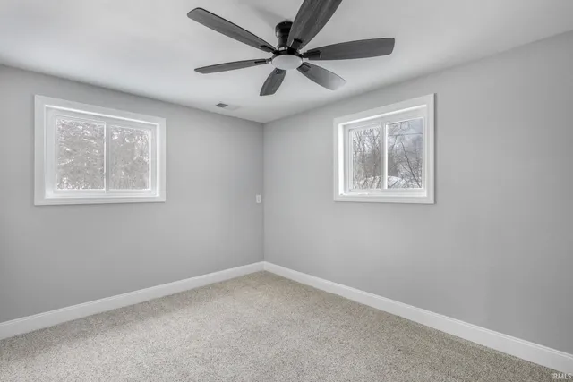 $359,000 | 30068 Westlake Drive, Elkhart, IN 46514