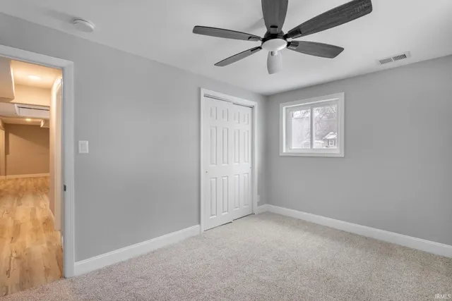 $359,000 | 30068 Westlake Drive, Elkhart, IN 46514