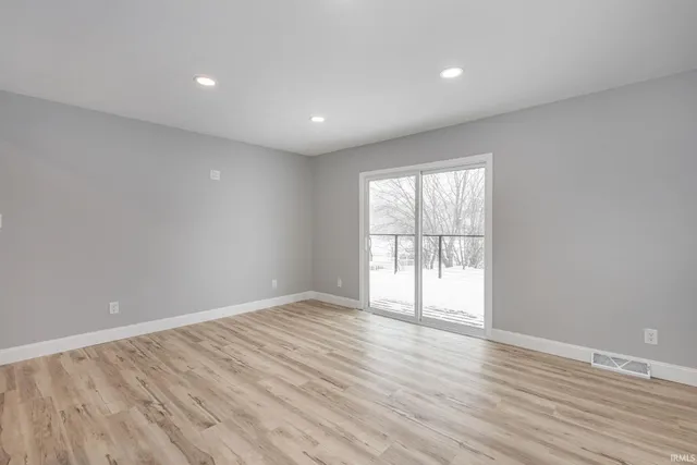 $359,000 | 30068 Westlake Drive, Elkhart, IN 46514