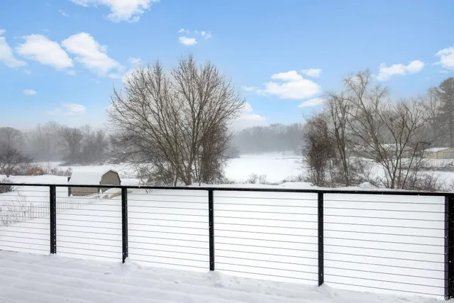 $359,000 | 30068 Westlake Drive, Elkhart, IN 46514