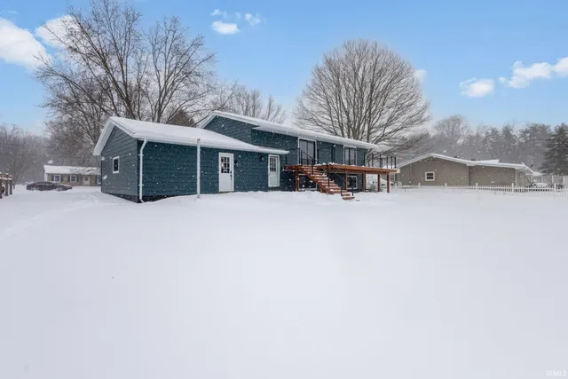 $359,000 | 30068 Westlake Drive, Elkhart, IN 46514