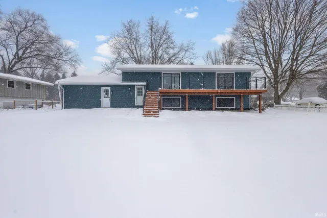 $359,000 | 30068 Westlake Drive, Elkhart, IN 46514