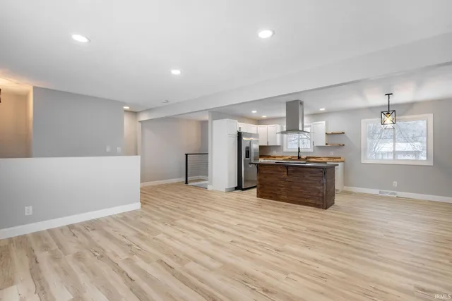 $359,000 | 30068 Westlake Drive, Elkhart, IN 46514