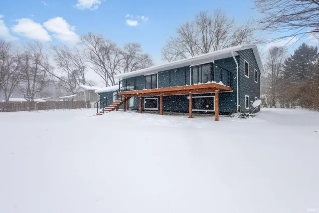 $359,000 | 30068 Westlake Drive, Elkhart, IN 46514