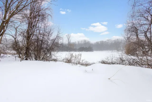 $359,000 | 30068 Westlake Drive, Elkhart, IN 46514