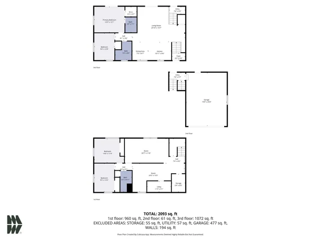 $359,000 | 30068 Westlake Drive, Elkhart, IN 46514