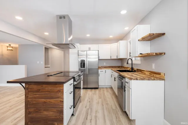 $359,000 | 30068 Westlake Drive, Elkhart, IN 46514