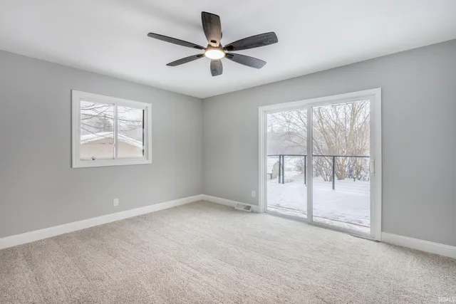 $359,000 | 30068 Westlake Drive, Elkhart, IN 46514