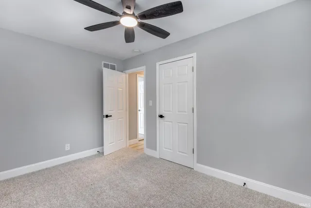 $359,000 | 30068 Westlake Drive, Elkhart, IN 46514