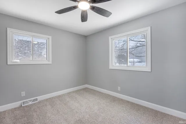 $359,000 | 30068 Westlake Drive, Elkhart, IN 46514