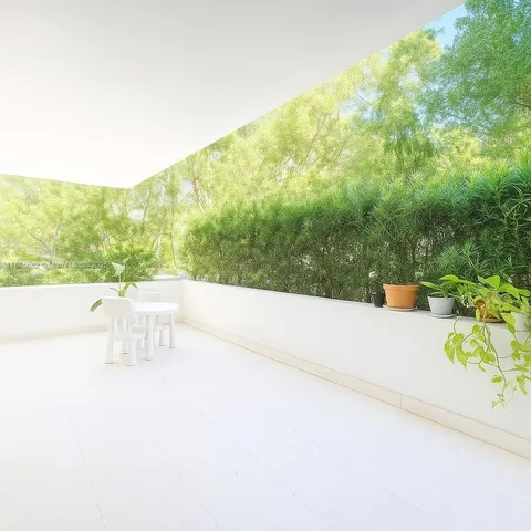 $1,350,000 | 199 Ocean Ln Drive, Unit 115, Key Biscayne, FL 33149