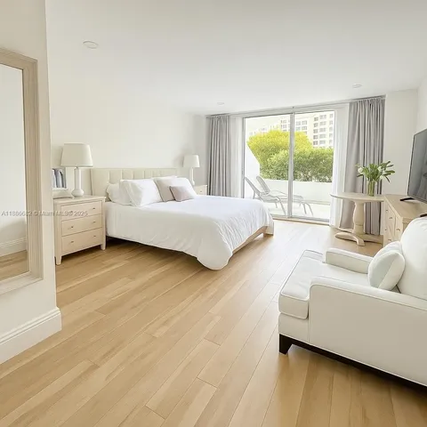 $1,350,000 | 199 Ocean Ln Drive, Unit 115, Key Biscayne, FL 33149