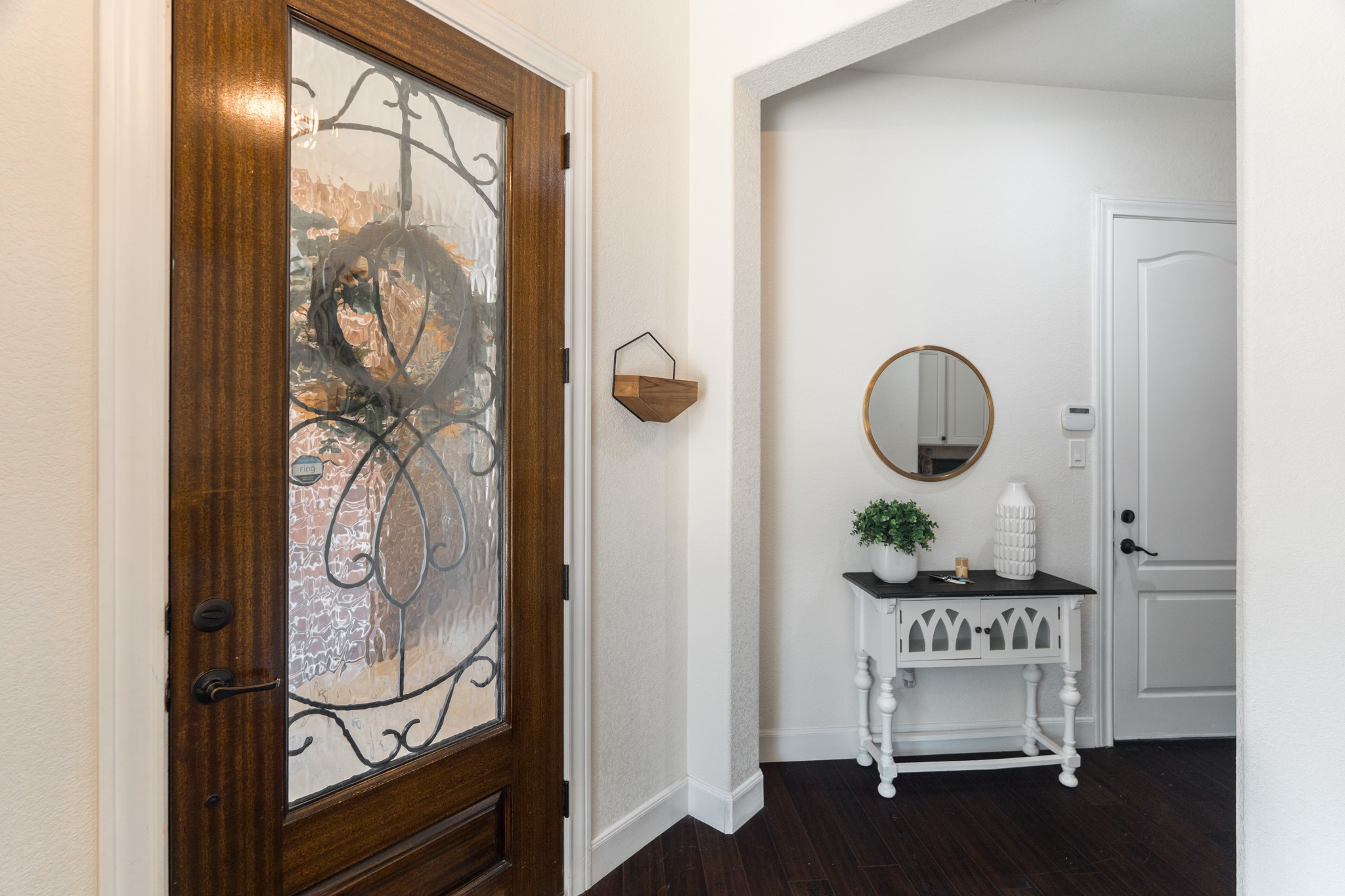 18 Sundown Ridge Place The Woodlands, TX 77375 - Photo 27 of 43