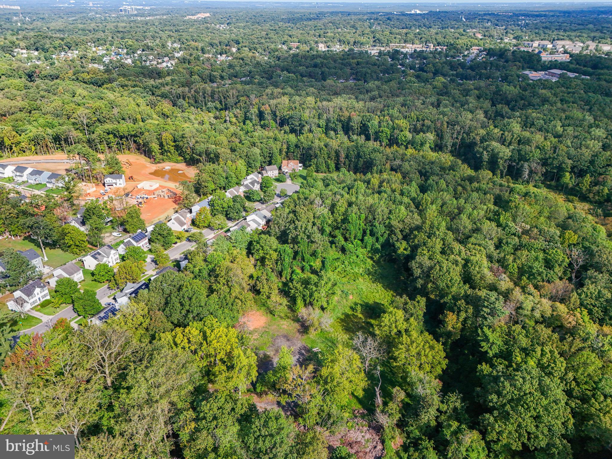 9310 Crandall Road Lanham, MD 20706 - Photo 19 of 45