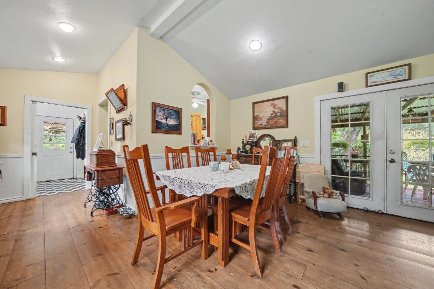 4520 Costa Road San Andreas, CA 95249 - Photo 47 of 55 Gallery Image 47