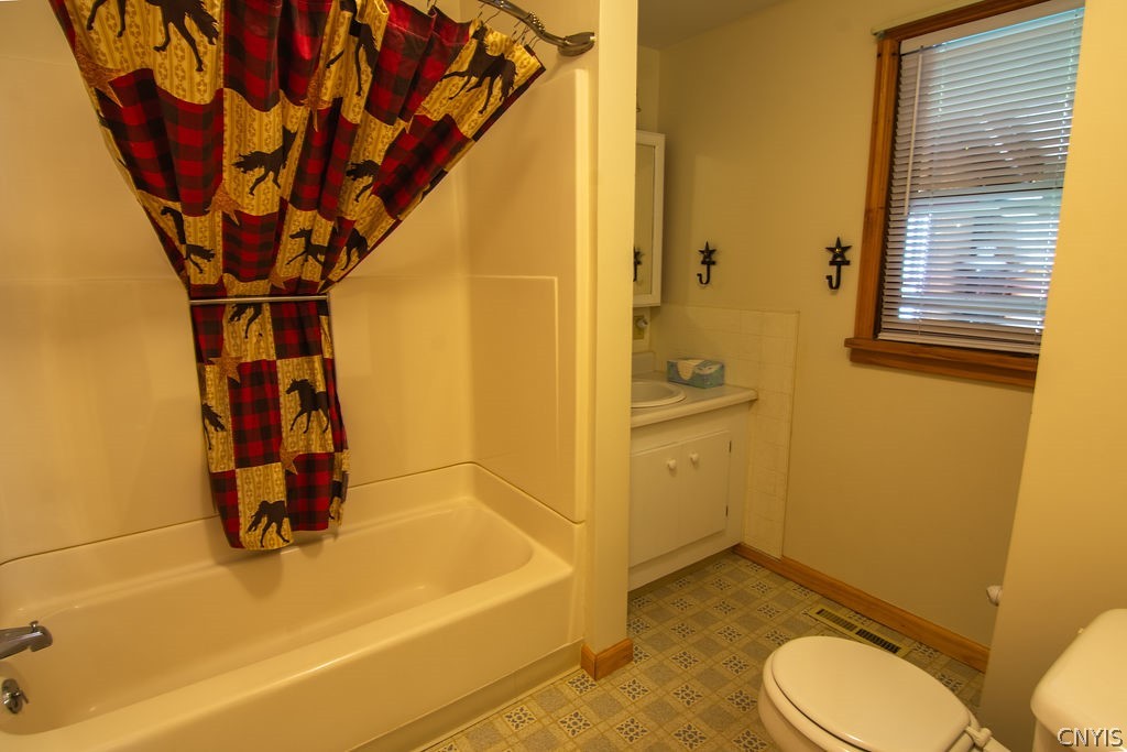 10203-10195 Taberg-Florence Road Camden, NY 13316 - Photo 44 of 48