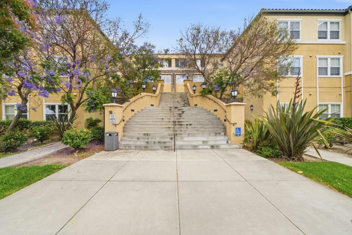 1883 Agnew Road, Unit 420 Santa Clara, CA 95054 - Photo 12 of 23
