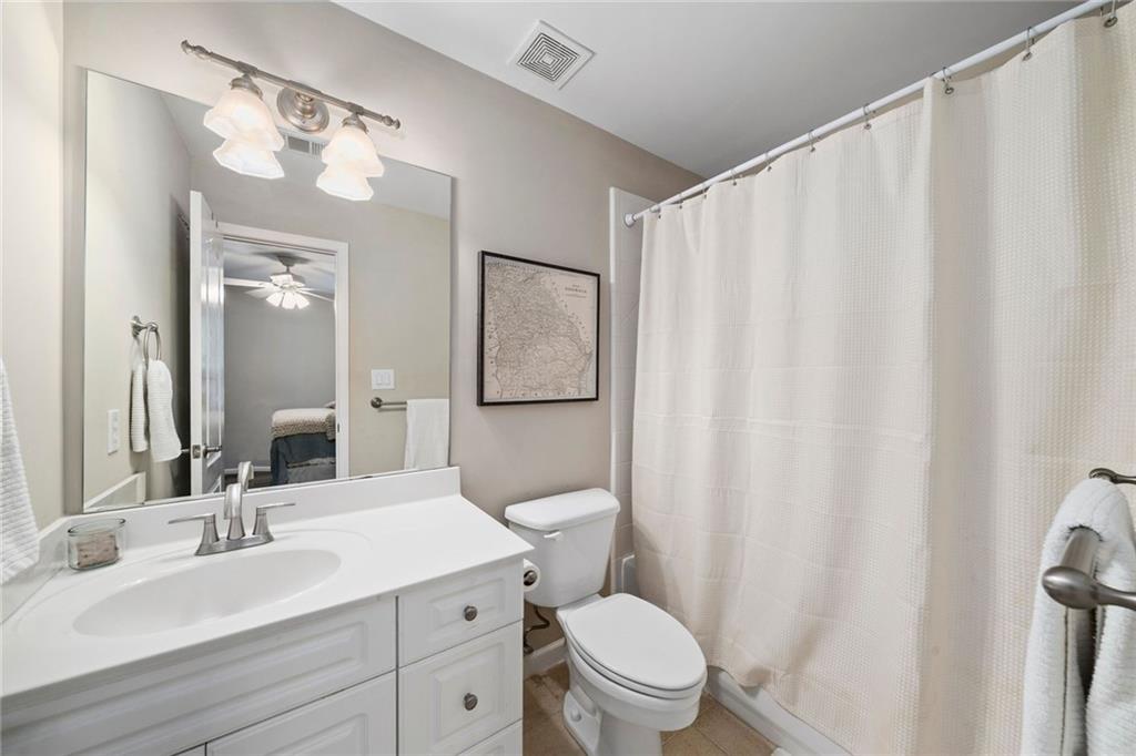 915 Sentry Ridge Crossing Buford, GA 30518 - Photo 32 of 56