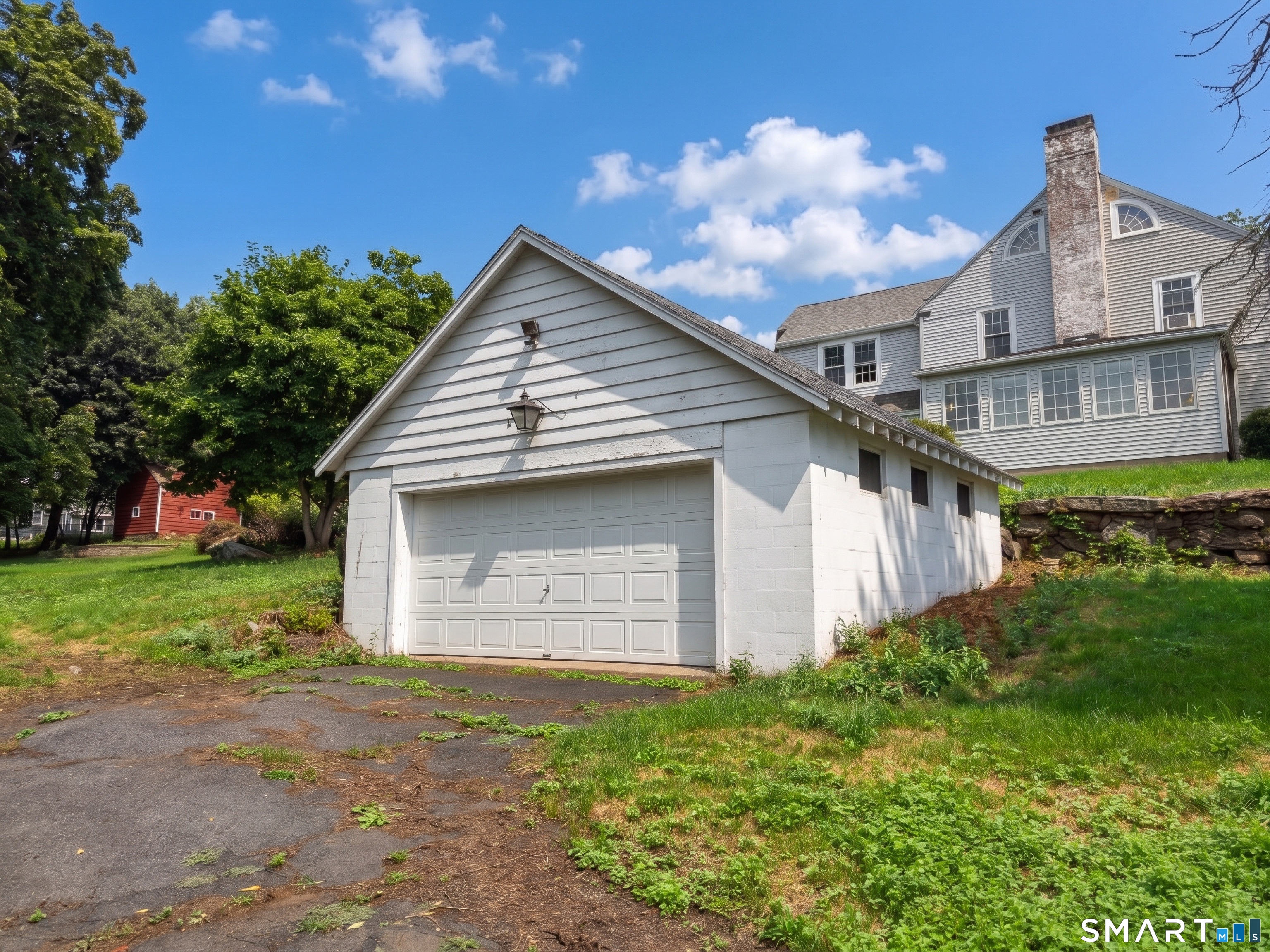 98 Maple Road Portland, CT 06480 - Photo 5 of 36 Gallery Image 5