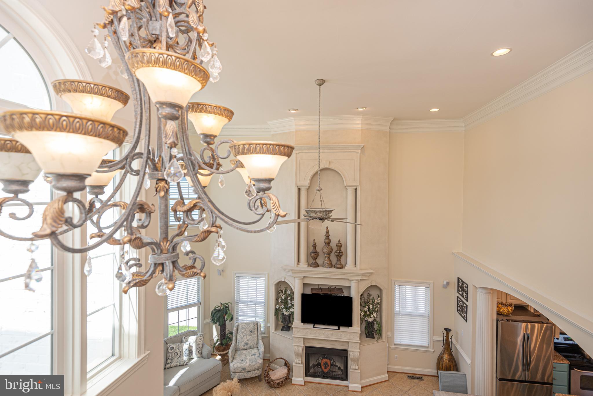 10614 Point Lookout Road Ocean City, MD 21842 - Photo 50 of 76