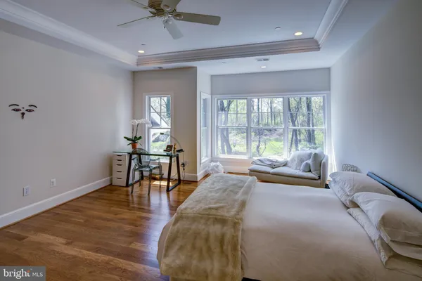 $3,650,000 | 7318 Burdette Court, Bethesda, MD 20817
