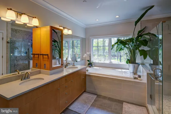 $3,650,000 | 7318 Burdette Court, Bethesda, MD 20817