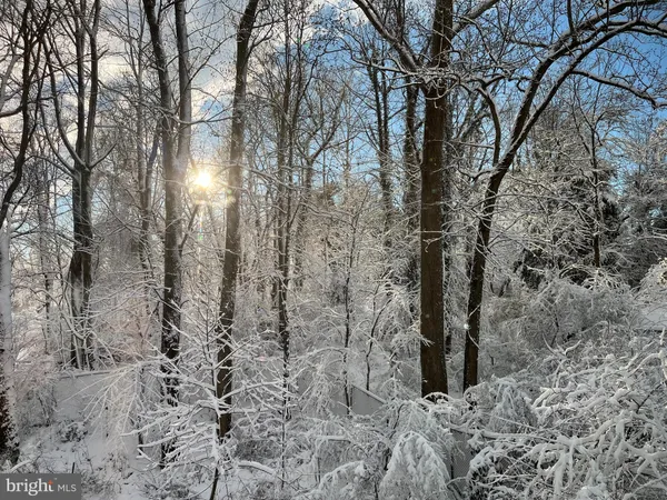 $3,650,000 | 7318 Burdette Court, Bethesda, MD 20817